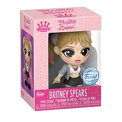 Funko Minis Britney Spears 7cm (random)