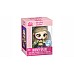 Funko Minis Britney Spears 7cm (random) Funko Minis Britney Spears 7cm (random)