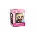Funko Minis Britney Spears 7cm (random) Funko Minis Britney Spears 7cm (random)