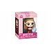 Funko Minis Britney Spears 7cm (random) Funko Minis Britney Spears 7cm (random)