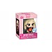 Funko Minis Britney Spears 7cm (random) Funko Minis Britney Spears 7cm (random)