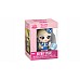 Funko Minis Britney Spears 7cm (random) Funko Minis Britney Spears 7cm (random)