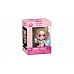 Funko Minis Britney Spears 7cm (random) Funko Minis Britney Spears 7cm (random)