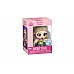 Funko Minis Britney Spears 7cm (random) Funko Minis Britney Spears 7cm (random)