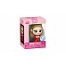 Funko Minis Britney Spears 7cm (random) Funko Minis Britney Spears 7cm (random)