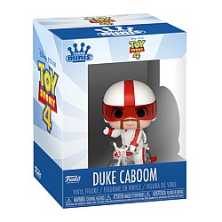 Minis Story 4 8cm (random)