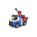 Paw Patrol Fire Rescue Chase Rescue Fire Cruiser Vehicle (20151503)