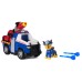 Paw Patrol Fire Rescue Chase Rescue Fire Cruiser Vehicle (20151503)
