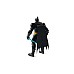 Dc Batman Ninja Strike Batman Action 15cm (20154220)