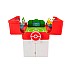 Pokemon Play N Display Case (pkw4048)