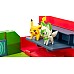 Pokemon Play N Display Case (pkw4048)