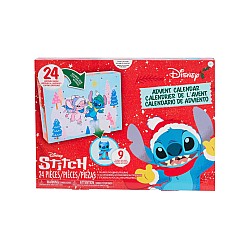 Stitch Advent Calendar 2025 (30218189)