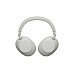 Sony Wh-1000xm6 Noise Cancelling Wireless Headphones Silver