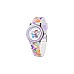 Accutime Watch Time Teacher Gabby's Dollhouse (910349)