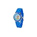 Accutime Watch Time Teacher Paw Patrol (910351)