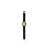 Accutime Watch Time Teacher Pokemon Black (910346)
