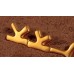 Spongebob Squarepants 24k Gold Plated Replica Krusty Krab Key