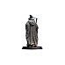 The Lord Of The Rings Gandalf The Grey Mini 19cm The Lord Of The Rings Gandalf The Grey Mini 19cm