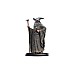 The Lord Of The Rings Gandalf The Grey Mini 19cm The Lord Of The Rings Gandalf The Grey Mini 19cm