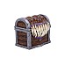 Dungeons & Dragons Mimic Dice Box