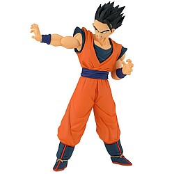 Dragon Ball Z Ultimate Gohan 16cm