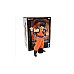 Dragon Ball Z Ultimate Gohan 16cm