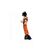 Dragon Ball Z Ultimate Gohan 16cm