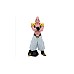 Dragon Ball Z Majin Buu 18cm Dragon Ball Z Majin Buu 18cm