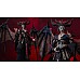 Diablo Iv Lilith Deluxe Action 22cm