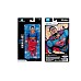 Dc Multiverse Superman (hush) Action 19cm