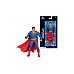 Dc Multiverse Superman (hush) Action 19cm