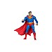 Dc Multiverse Superman (hush) Action 19cm