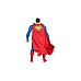 Dc Multiverse Superman (hush) Action 19cm