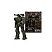 Doom Slayer Atlan Doom The Dark Ages 30cm
