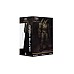 Doom Slayer Atlan Doom The Dark Ages 30cm