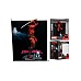 Mcfarlane Toys Marvel Collection (deadpool) 18cm