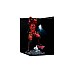 Mcfarlane Toys Marvel Collection (deadpool) 18cm