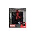 Mcfarlane Toys Marvel Collection (deadpool) 18cm