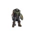 Mcfarlane Toys Doom The Dark Ages Doom Slayer Deluxe Action 18cm