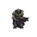 Mcfarlane Toys Doom The Dark Ages Doom Slayer Deluxe Action 18cm