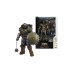 Mcfarlane Toys Doom The Dark Ages Doom Slayer Deluxe Action 18cm