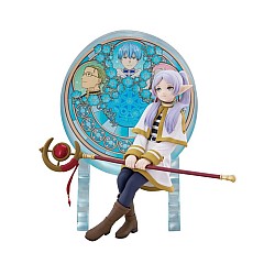 Frieren Beyond Journey's End Frieren 15cm