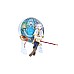Frieren Beyond Journey's End Frieren 15cm Frieren Beyond Journey's End Frieren 15cm
