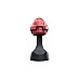 Weta Workshop Warhammer (40k) Blood Angels Helm Replica 12cm Weta Workshop Warhammer (40k) Blood Angels Helm Replica 12cm