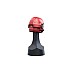 Weta Workshop Warhammer (40k) Blood Angels Helm Replica 12cm Weta Workshop Warhammer (40k) Blood Angels Helm Replica 12cm