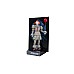 Pennywise Welcome To Derry 15cm
