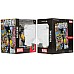 Marvel Collection Wolverine 85 17cm