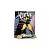Marvel Collection Wolverine 85 17cm