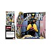 Marvel Collection Wolverine 85 17cm