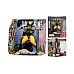 Marvel Collection Wolverine 85 17cm